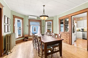 331 W Harrison St, Columbus, WI 53925 - Photo 17