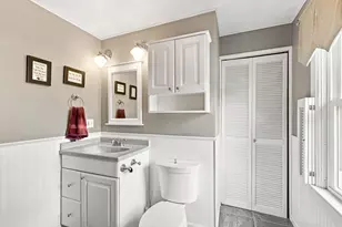 331 W Harrison St, Columbus, WI 53925 - Photo 37