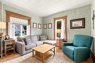 331 W Harrison St, Columbus, WI 53925 - Photo 13