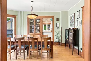 331 W Harrison St, Columbus, WI 53925 - Photo 15