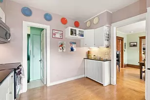 331 W Harrison St, Columbus, WI 53925 - Photo 21