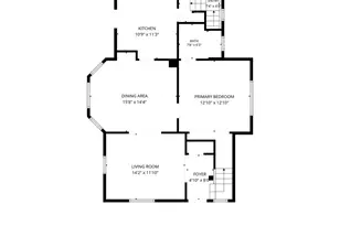 331 W Harrison St, Columbus, WI 53925 - Photo 51