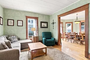 331 W Harrison St, Columbus, WI 53925 - Photo 11