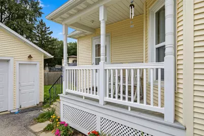 331 W Harrison Street, Columbus, WI 53925 - Photo 45