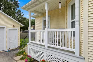 331 W Harrison St, Columbus, WI 53925 - Photo 45