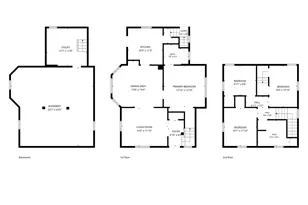 331 W Harrison St, Columbus, WI 53925 - Photo 53