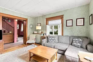 331 W Harrison St, Columbus, WI 53925 - Photo 13
