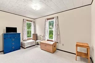 331 W Harrison St, Columbus, WI 53925 - Photo 43