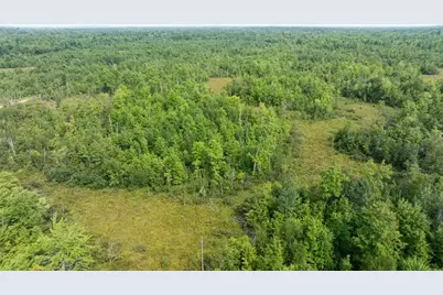 40 Ac 9th Ave Acres, Necedah, WI 54646 - Photo 15