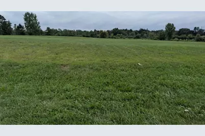 .99 Acres Buan Street, Tomah, WI 54660 - Photo 1