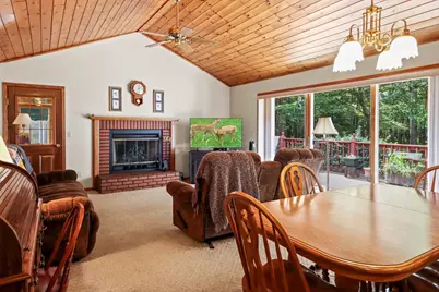 11389 Airport Road, Woodruff, WI 54568 - Photo 9