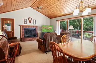 11389 Airport Rd, Woodruff, WI 54568 - Photo 9