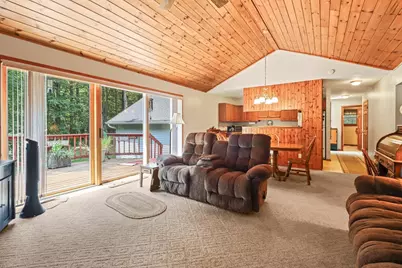 11389 Airport Road, Woodruff, WI 54568 - Photo 13