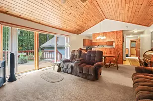 11389 Airport Rd, Woodruff, WI 54568 - Photo 13