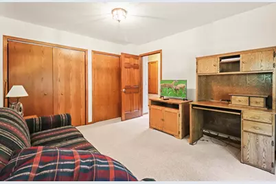 11389 Airport Road, Woodruff, WI 54568 - Photo 7