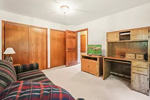 11389 Airport Rd, Woodruff, WI 54568 - Photo 7