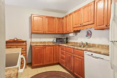 11389 Airport Road, Woodruff, WI 54568 - Photo 15