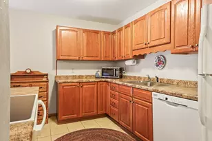 11389 Airport Rd, Woodruff, WI 54568 - Photo 15