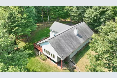 11389 Airport Road, Woodruff, WI 54568 - Photo 27