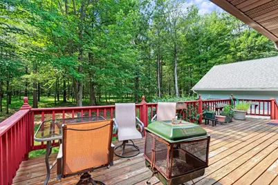 11389 Airport Road, Woodruff, WI 54568 - Photo 31