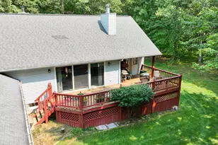 11389 Airport Rd, Woodruff, WI 54568 - Photo 29
