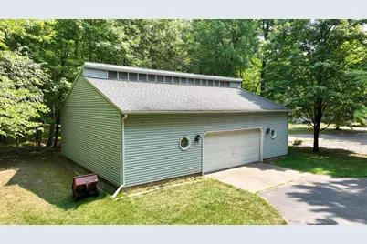 11389 Airport Road, Woodruff, WI 54568 - Photo 35
