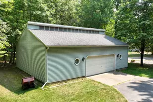11389 Airport Rd, Woodruff, WI 54568 - Photo 35
