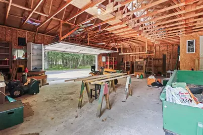 11389 Airport Road, Woodruff, WI 54568 - Photo 37