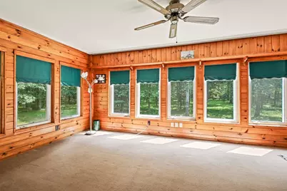 11389 Airport Road, Woodruff, WI 54568 - Photo 11