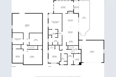 11389 Airport Road, Woodruff, WI 54568 - Photo 41