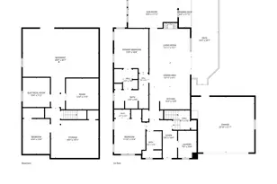 11389 Airport Rd, Woodruff, WI 54568 - Photo 41