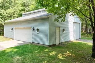11389 Airport Rd, Woodruff, WI 54568 - Photo 33