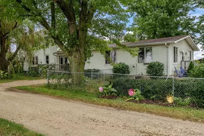 1516 E Philhower Road, Beloit, WI 53511 - Photo 13