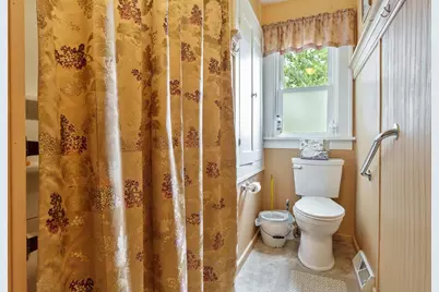 1516 E Philhower Road, Beloit, WI 53511 - Photo 75