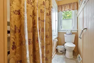 1516 E Philhower Rd, Beloit, WI 53511 - Photo 75