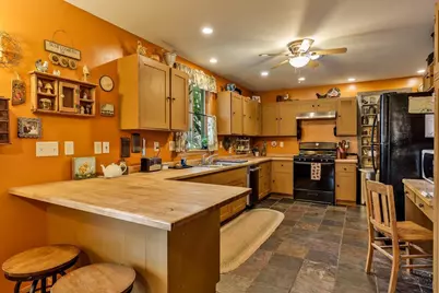 1516 E Philhower Road, Beloit, WI 53511 - Photo 51