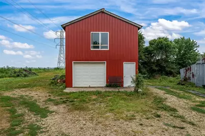 1516 E Philhower Road, Beloit, WI 53511 - Photo 53
