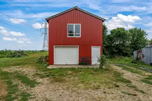 1516 E Philhower Rd, Beloit, WI 53511 - Photo 53