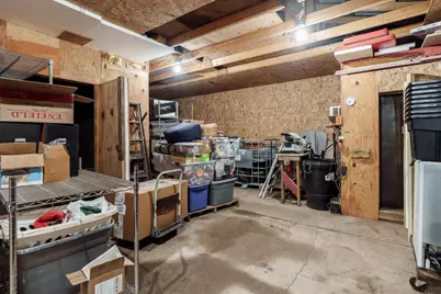 1516 E Philhower Road, Beloit, WI 53511 - Photo 37