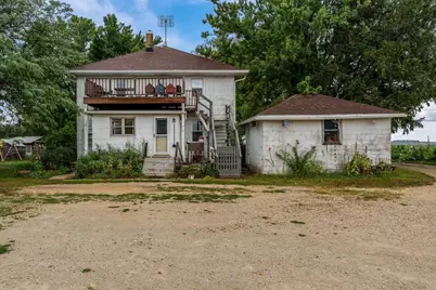 1516 E Philhower Road, Beloit, WI 53511 - Photo 5