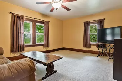1516 E Philhower Road, Beloit, WI 53511 - Photo 83