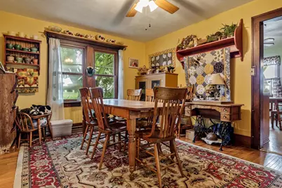 1516 E Philhower Road, Beloit, WI 53511 - Photo 67
