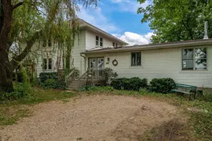 1516 E Philhower Rd, Beloit, WI 53511 - Photo 1