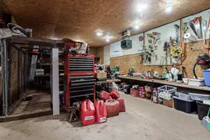 1516 E Philhower Rd, Beloit, WI 53511 - Photo 75