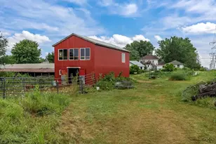 1516 E Philhower Rd, Beloit, WI 53511 - Photo 17