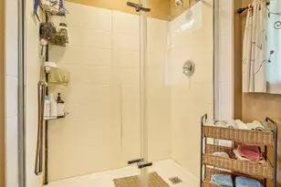 1516 E Philhower Rd, Beloit, WI 53511 - Photo 57