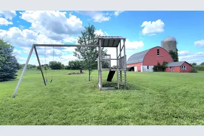 N3442 Center Road, Waupun, WI 53963 - Photo 11