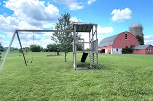 N3442 Center Rd, Waupun, WI 53963 - Photo 11
