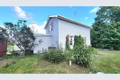 N3442 Center Road, Waupun, WI 53963 - Photo 7