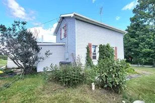 N3442 Center Rd, Waupun, WI 53963 - Photo 7